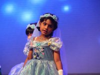 CINDERELLA DANCE